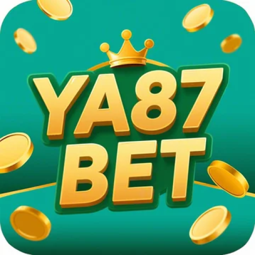 ya87 bet